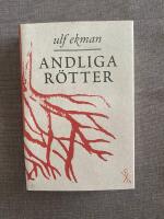 Andliga r&ouml;tter