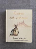 Katten och visheten