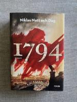 1794