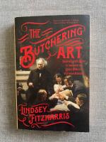 The Butchering Art