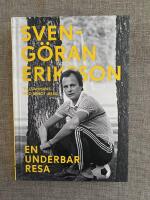 En underbar resa