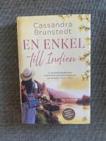 En enkel till Indien