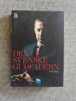 Den svenske gudfadern