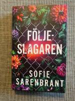 F&ouml;ljeslagaren