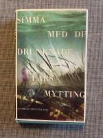 Simma med de drunknade