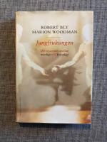 Jungfrukungen - det nya m&ouml;tet mellan manligt och kvinnligt