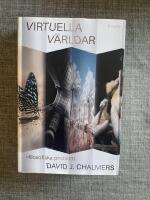 Virtuella v&auml;rldar : filosofiska problem