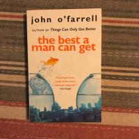 The best a man can get