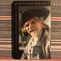 Herr von Hancken