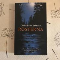 R&ouml;sterna
