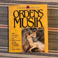 Ordens musik