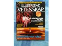 Illustrerad Vetenskap Nr 2 - 1986