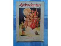 Lyckoslanten Nr 5 - 1944