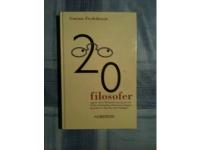 Andh&eacute;s p&auml;rlor