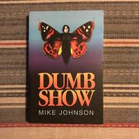 Dumb Show