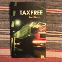 Taxfree