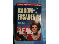 Bakom fasaden