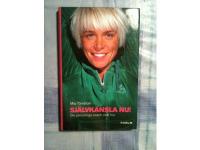 Sj&auml;lvk&auml;nsla nu! : din personliga coach visar hur