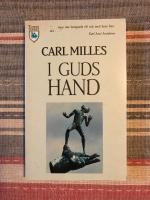 I Guds hand
