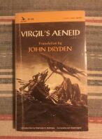 Virgil&acute;s Aeneid
