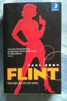 Flint