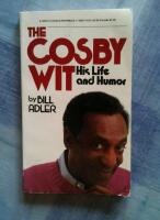 The Cosby wit