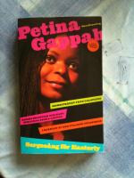 Sorges&aring;ng f&ouml;r Easterly