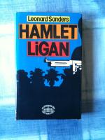 Hamletligan