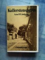 Kullerstensgatan