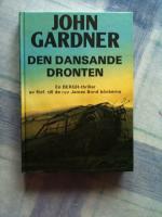 Den dansande dronten