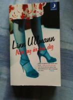 N&auml;r jag &auml;r hos dig