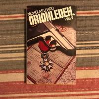 Orionleden