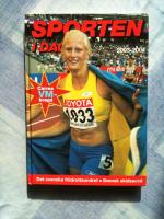 Sporten i dag 2003