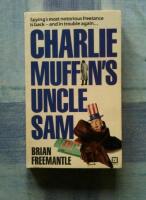Charlie Mufin&acute;s uncle Sam