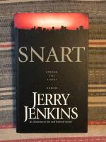 Snart : b&ouml;rjan till slutet