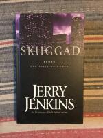 Skuggad : den slutliga domen