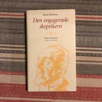 Den engagerade skeptikern