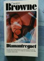 Diamantregnet