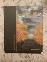 Ensam och All&eacute;n : ord och bild hos Strindberg