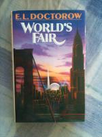 Worlds fair