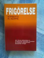 Frig&ouml;relse