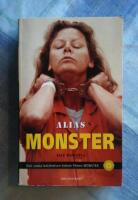 Alias Monster