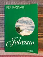 Julresan