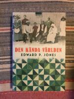 Den k&auml;nda v&auml;rlden