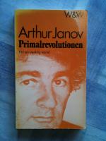 Primalrevolutionen