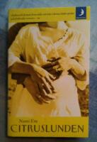 Citruslunden