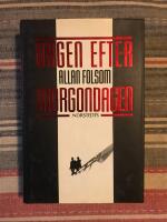 Dagen efter morgondagen