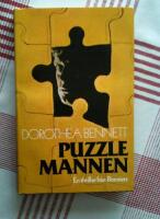 Puzzlemannen 