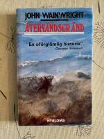 &Aring;terv&auml;ndsgr&auml;nd