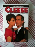En man som heter Cleese